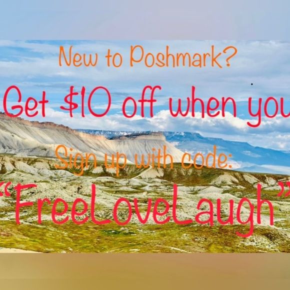 Skechers Relaxed Fit Memory Foam Shoes Mary Janes Black Size 5 Great condition - Picture 8 of 12